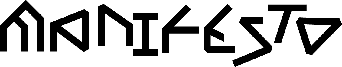 Junior účetní