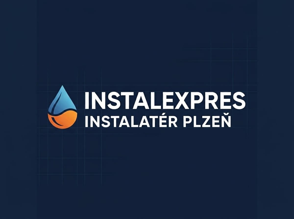 INSTALEXPRES – Instalatér pro Plzeň: Výměna baterií, WC a sifonů⁠