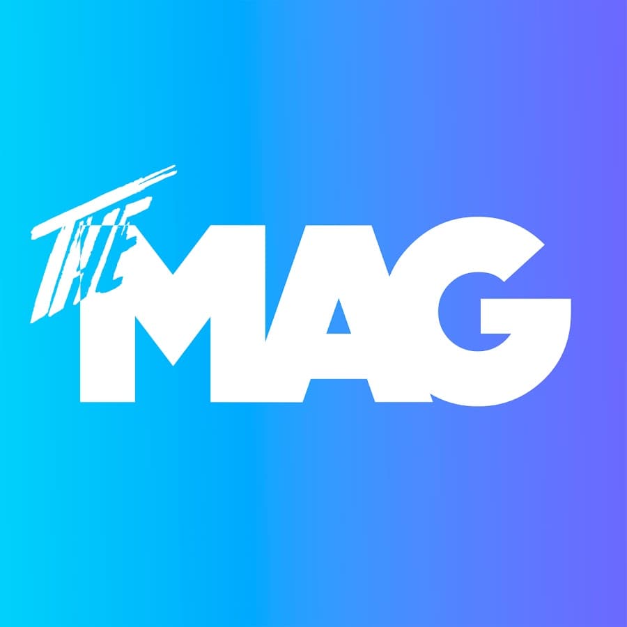 The Mag