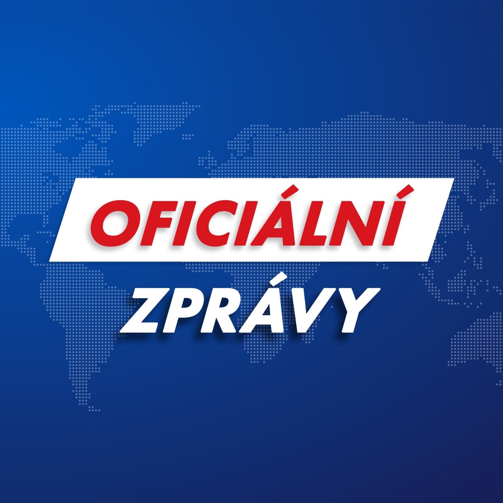 Stážista - Content Creator 🎨