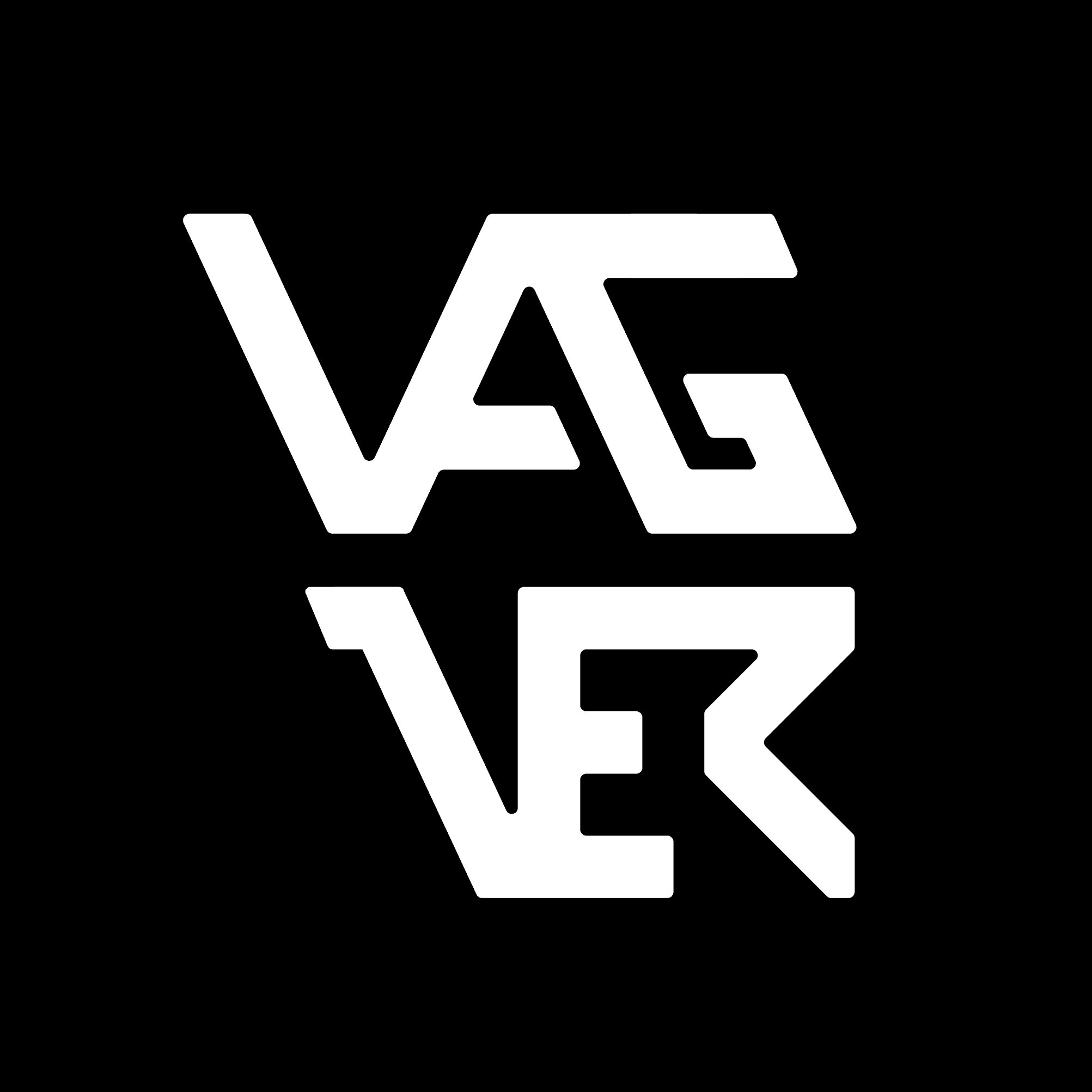 VAGNER
