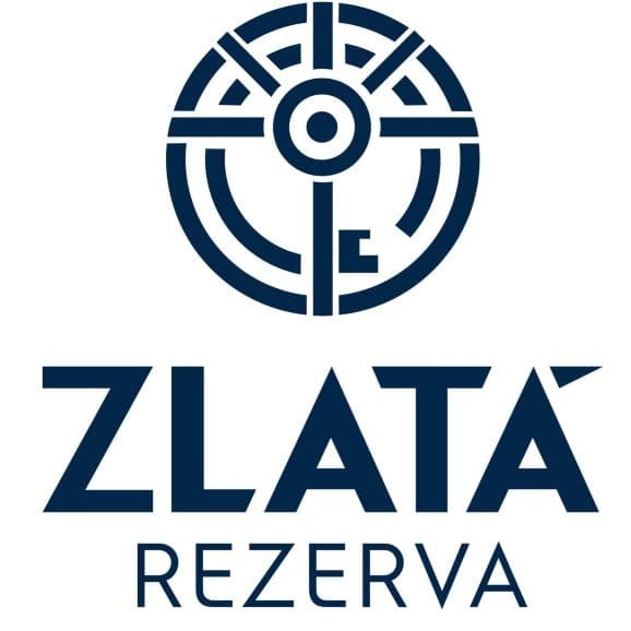Obchodní zástupce : Spoření do zlata a stříbra (Kvalitní databáze zdarma)