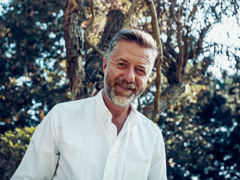 Jiří Langmajer