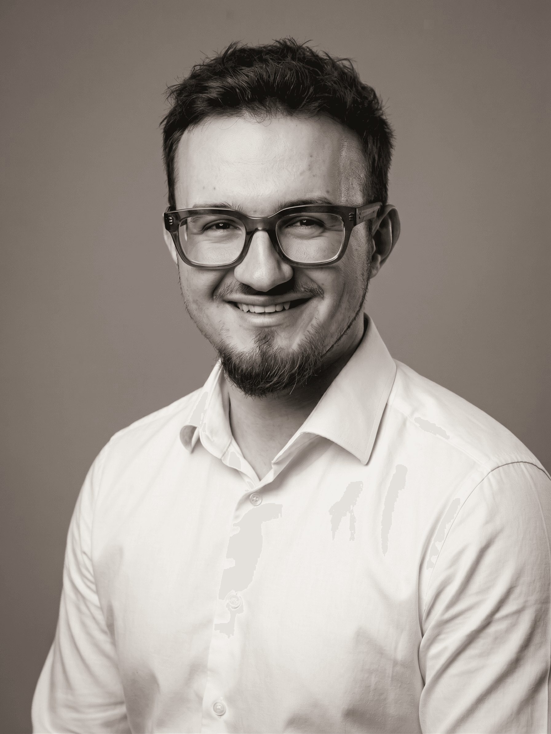 Klid a pořádek ve financích – pro jednotlivce i firmy