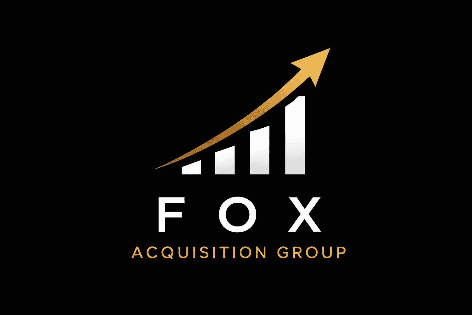 🚀 Chceš práci, která tě posune dál? Přidej se k FOX Acquisition Group a zjisti, kam až můžeš dojít.