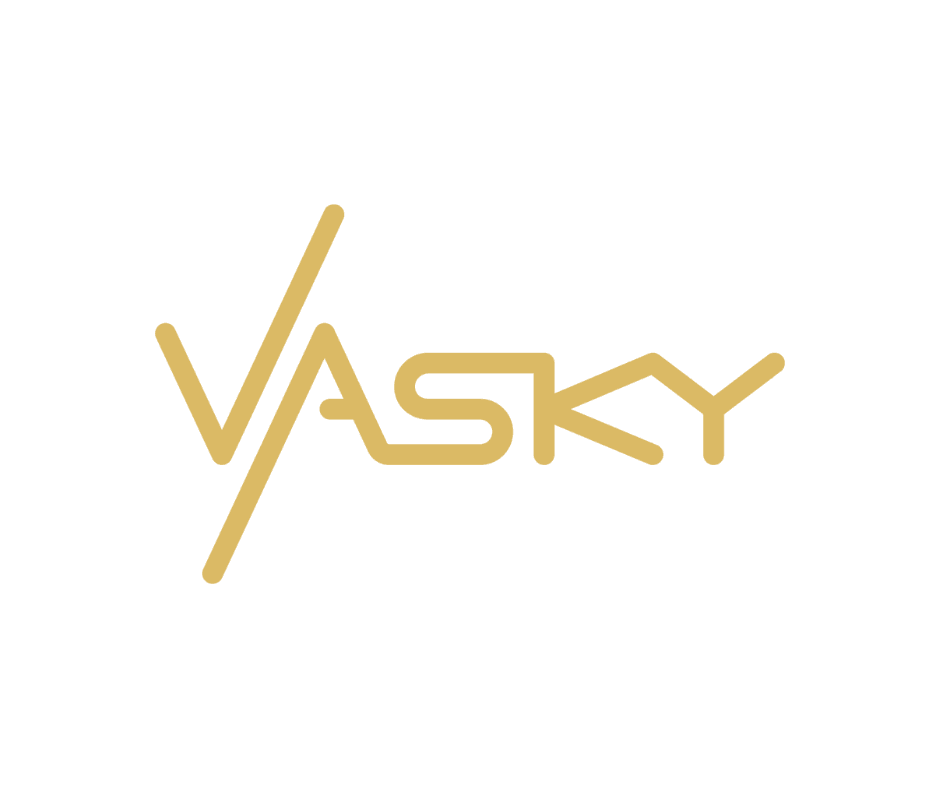 Vasky