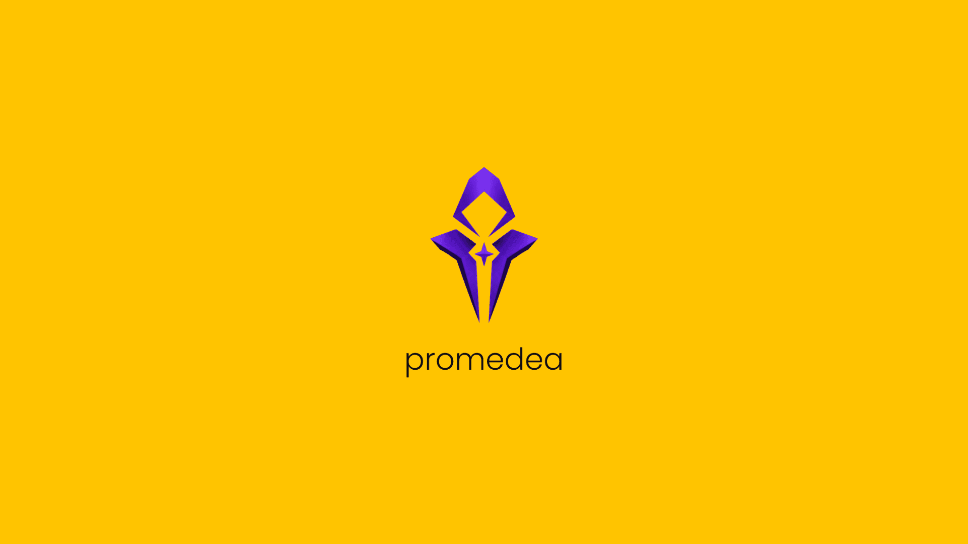 Obchodník / obchodnice pro firemní AI workshopy (B2B, provizní model)