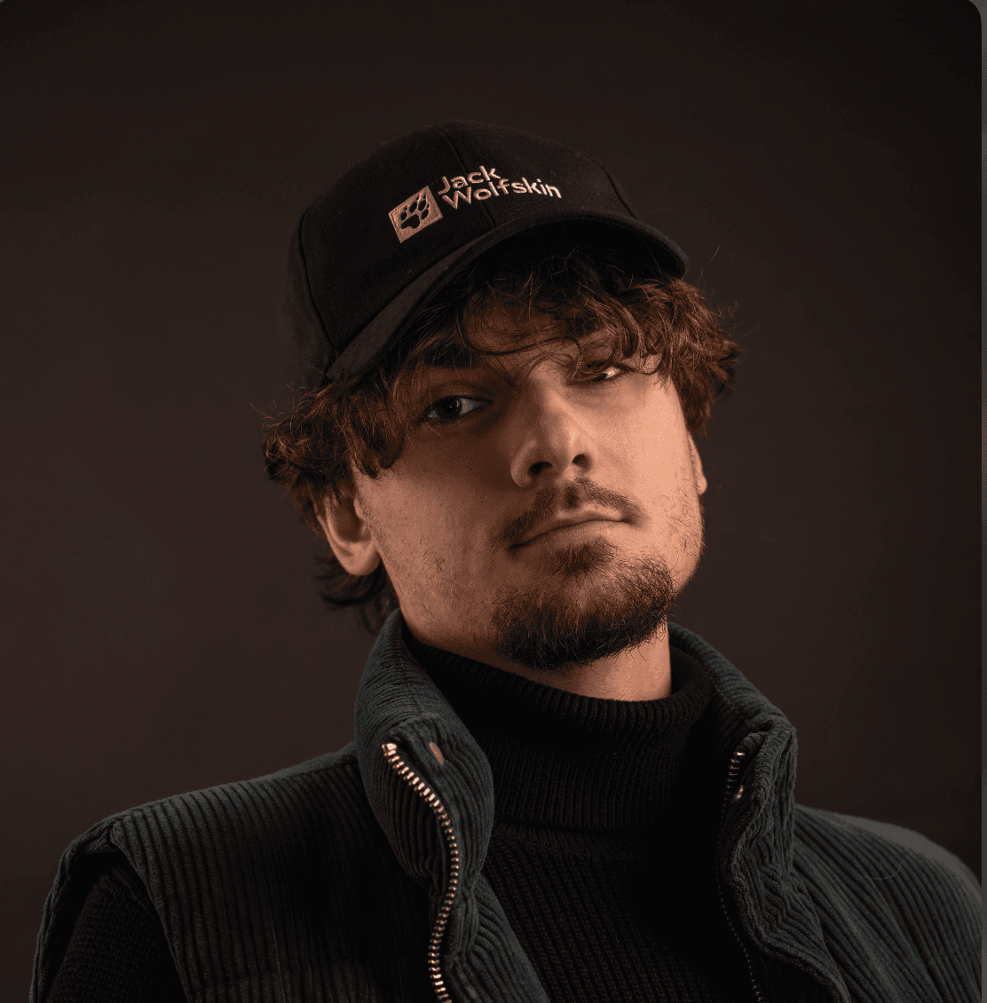 Jakup.fotograf | Eventy, reality, produkty, svatby, portréty