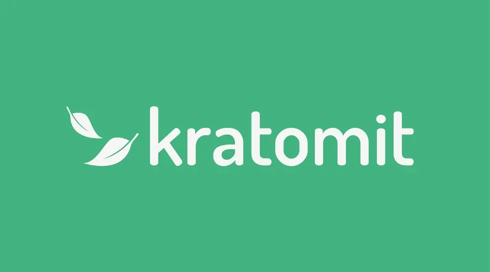 Spolupráce s Kratomit.cz – Marketing & Partnerská Síť
