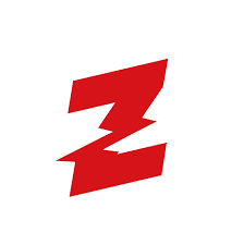 Zrće Festival