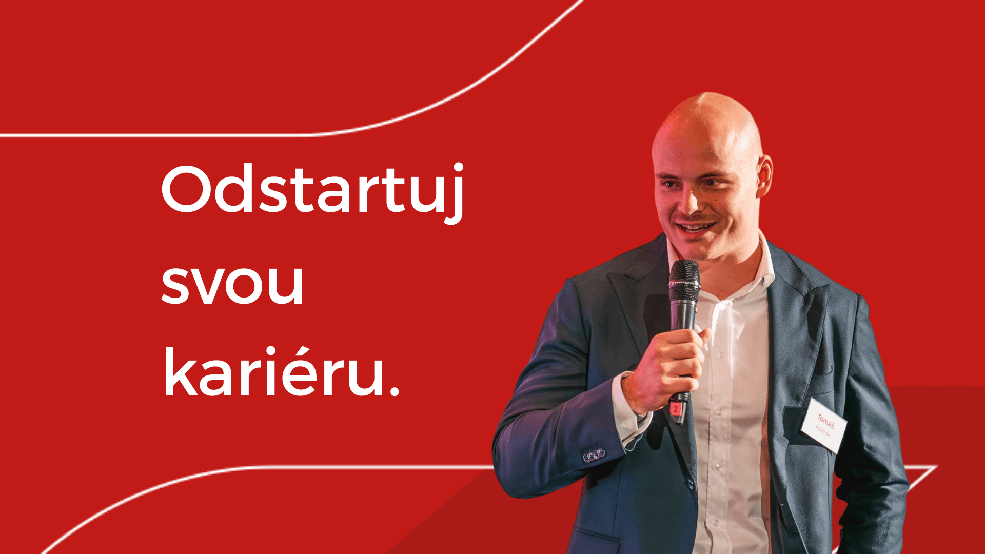 🔥PRÁCE S KLIENTY BEZ STUDENÝCH KONTAKTŮ | Podpora až 715 000 Kč