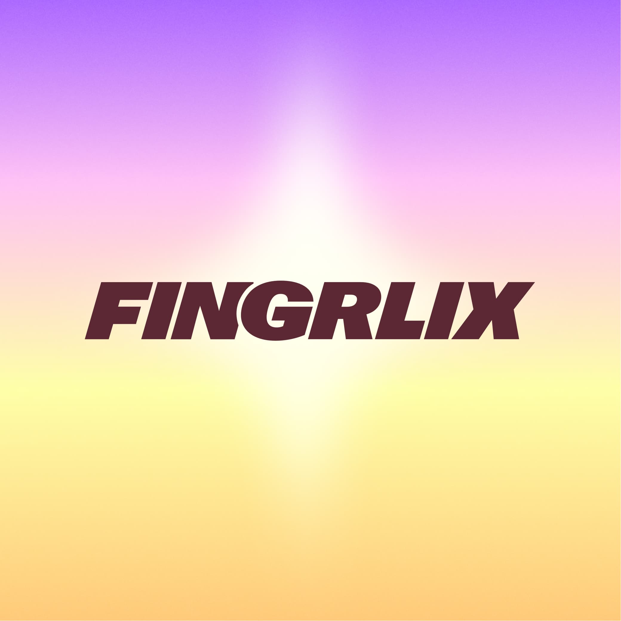 FINGRLIX