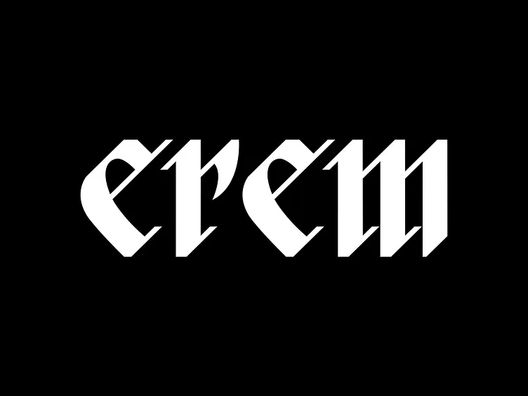 Erem