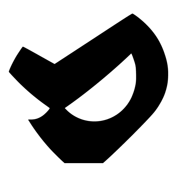 Vilgain