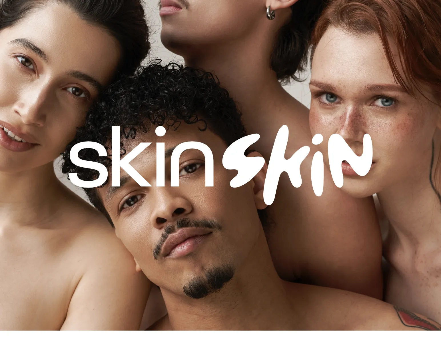 Social Media Manager/ka – SkinSkin Karlín