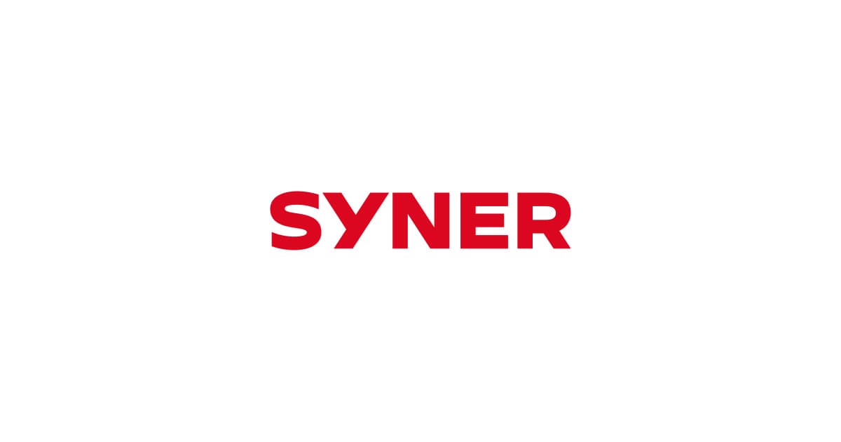 SYNER