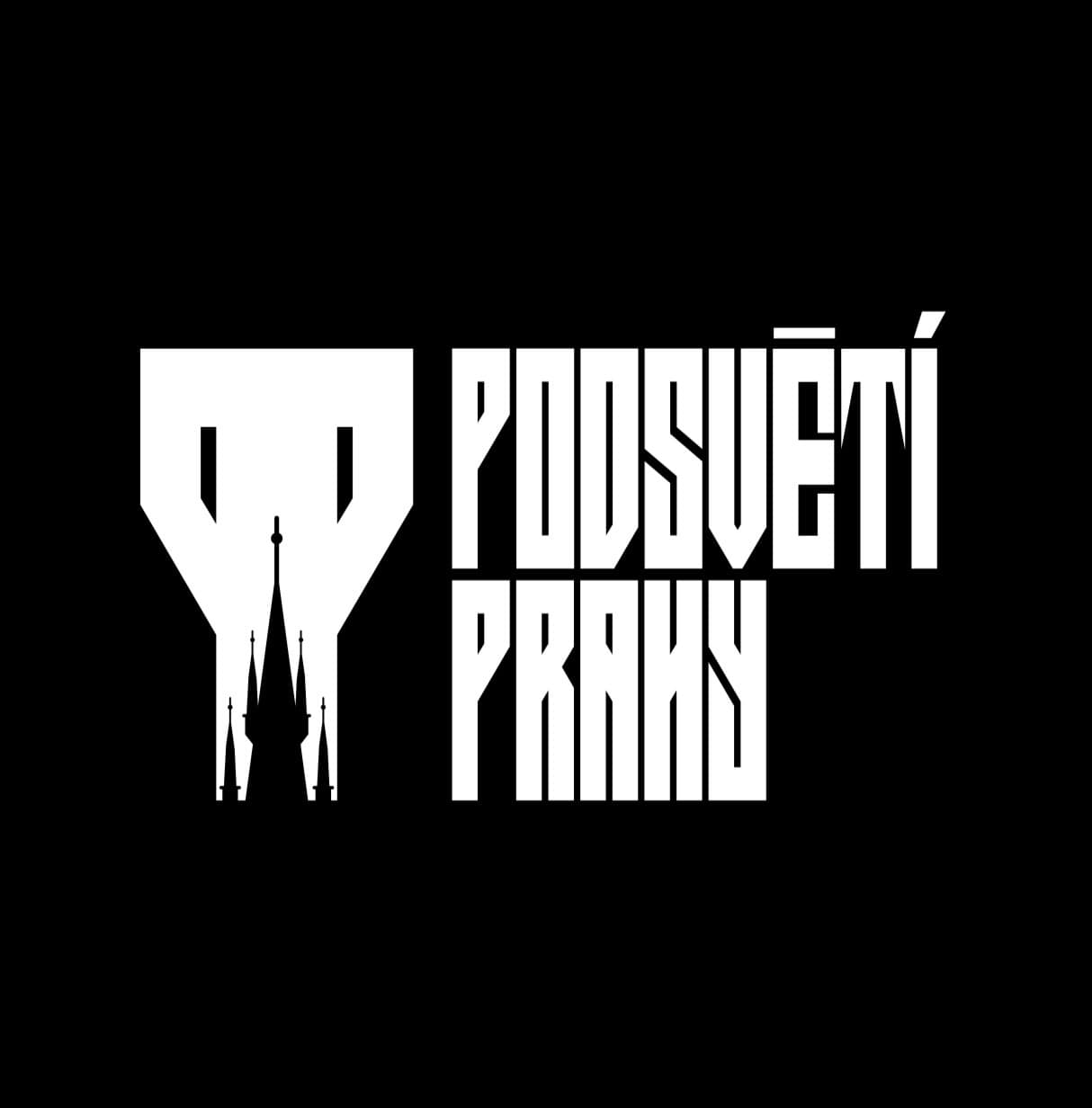 Obchodní zástupce pro školy – Podsvětí Prahy