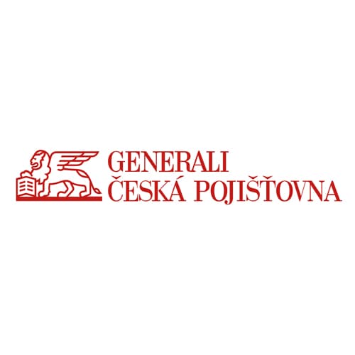 Asistent/ka klientské komunikace a domlouvání schůzek