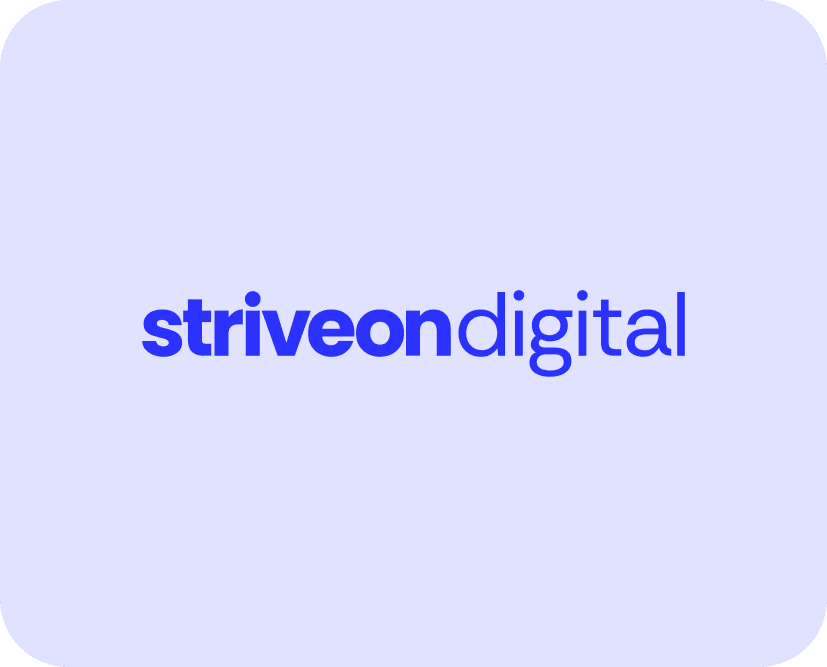 AI Creative Strategist