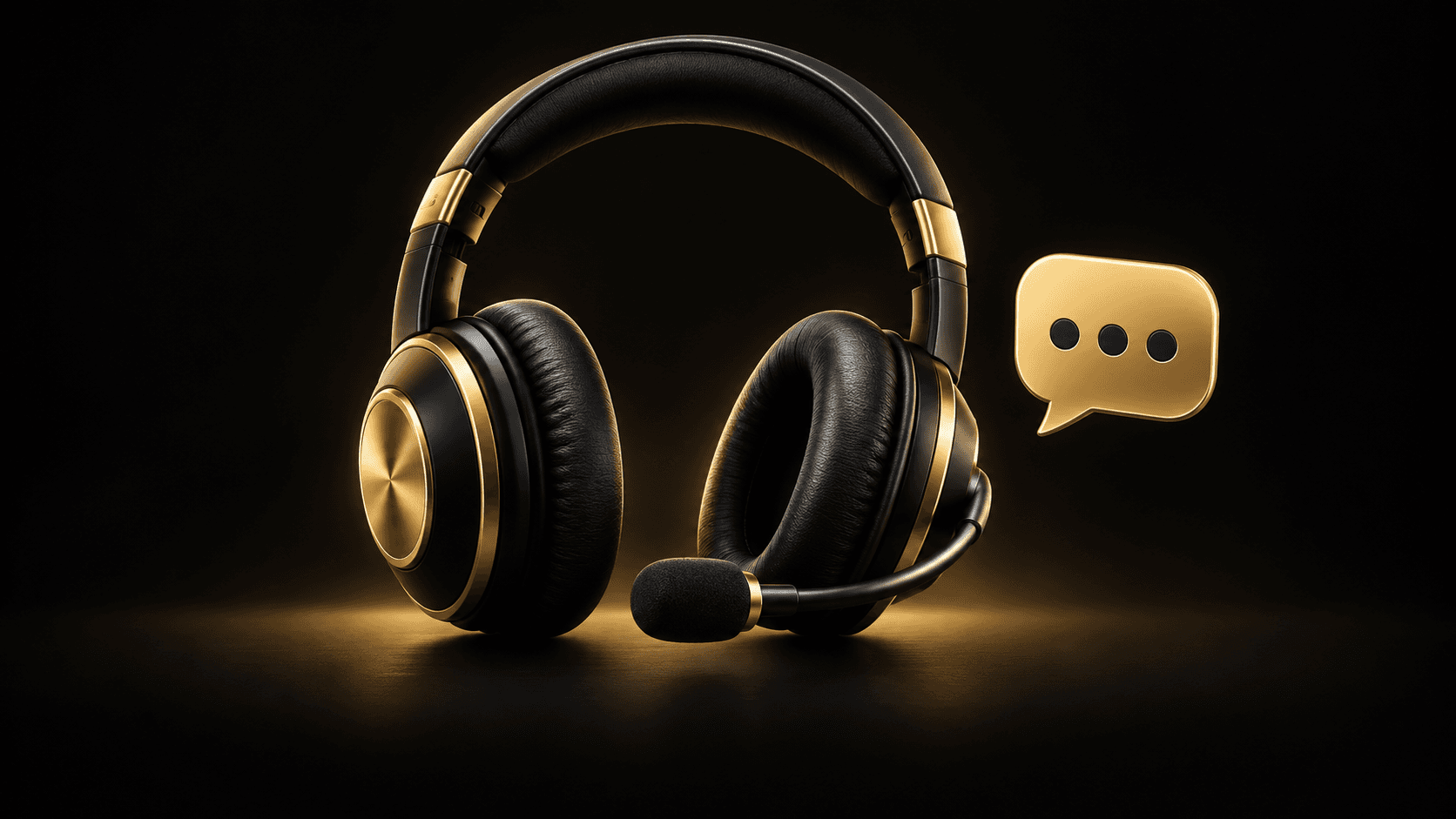 Customer Support – podpora klientů Lepshee AI a Funded Mind | Praha