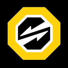 Oktagon