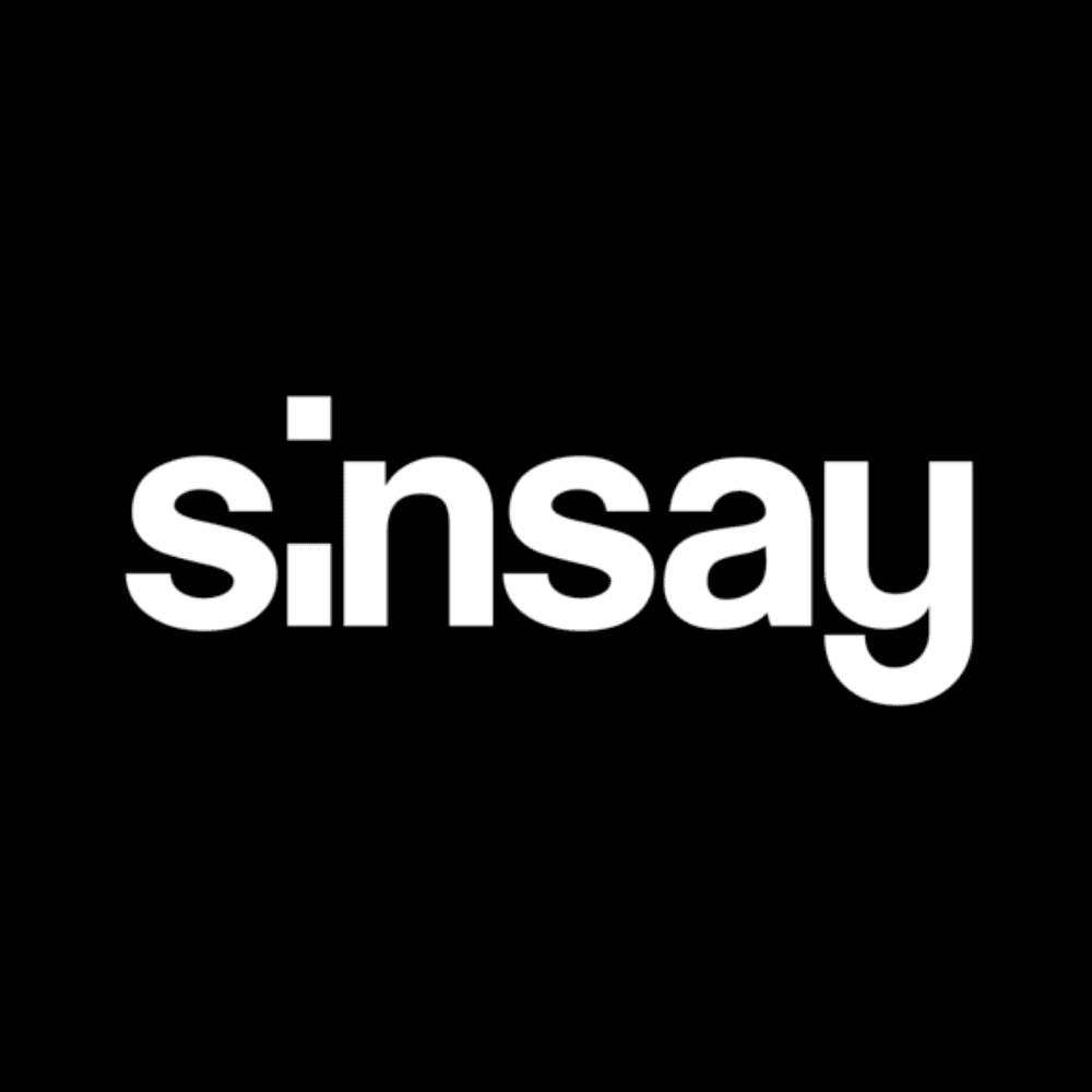 Sinsay
