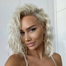 Erika Eliášová