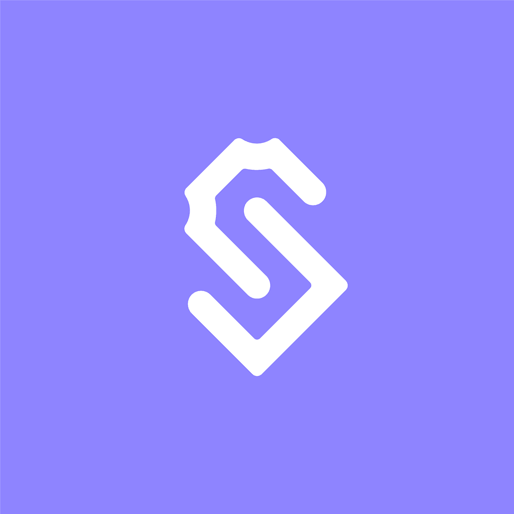 Marketing partner (junior / student, za podíl) | Swapper