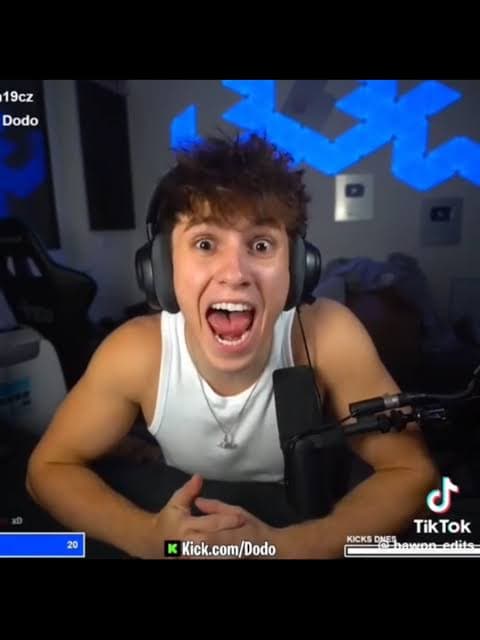 Dodo