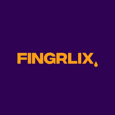 FINGRLIX