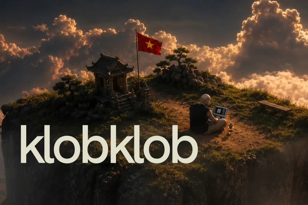 Grafika, logo a design, ktoré nie sú len pekný priemer