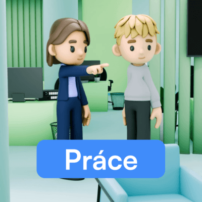 video-placeholder-1