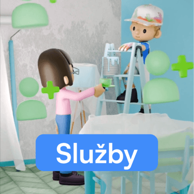 video-placeholder-2