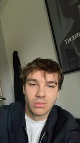 Adam