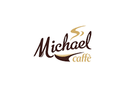 Majitel - Michael caffè