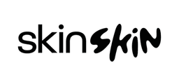 Jonas - Skinskin