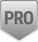 PRO