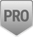 pro
