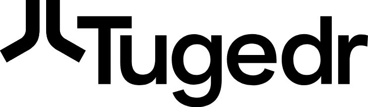 Tugedr