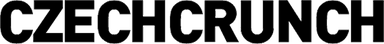 CC