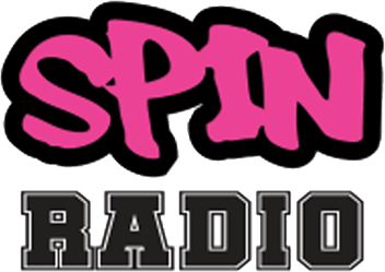SPIN radio