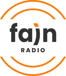 FAJN radio
