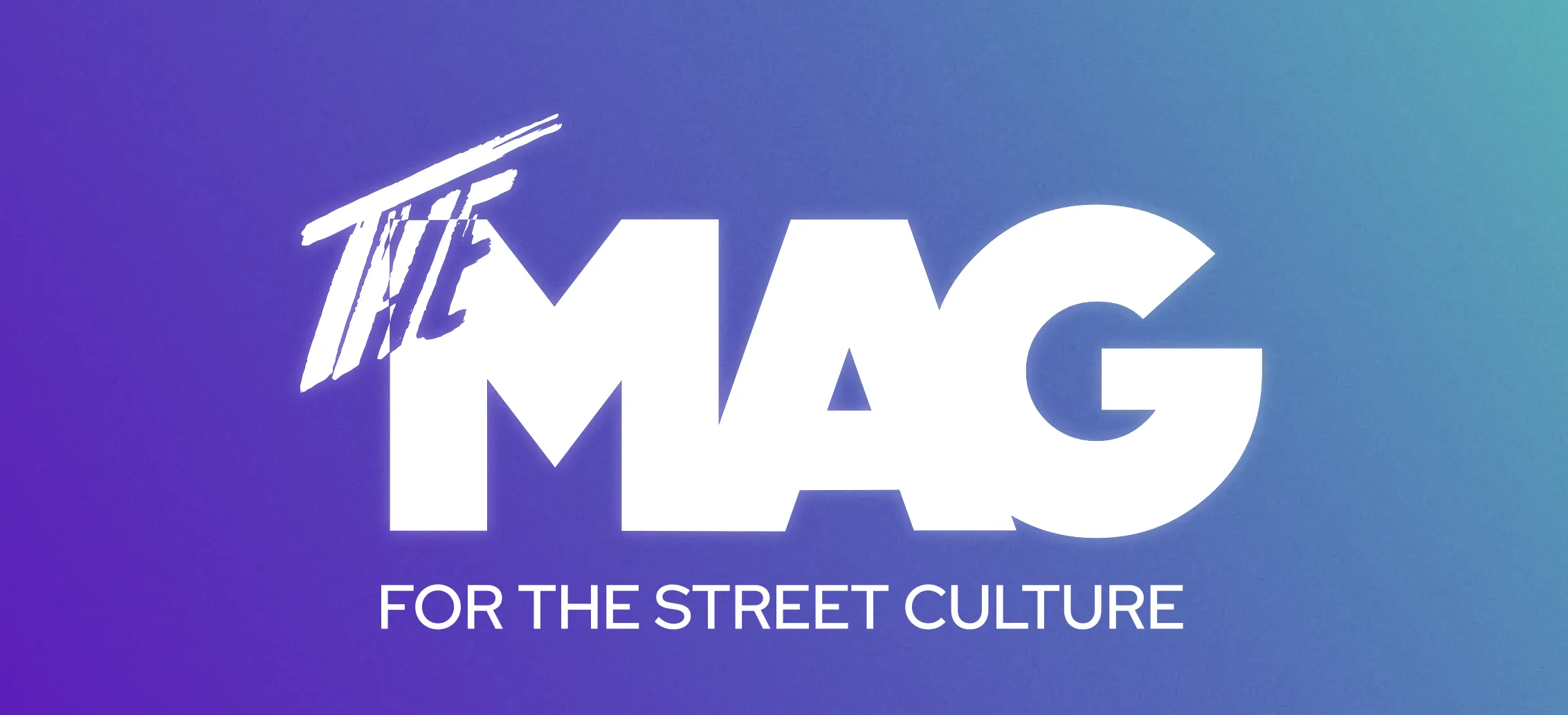 Account Manager – The Mag